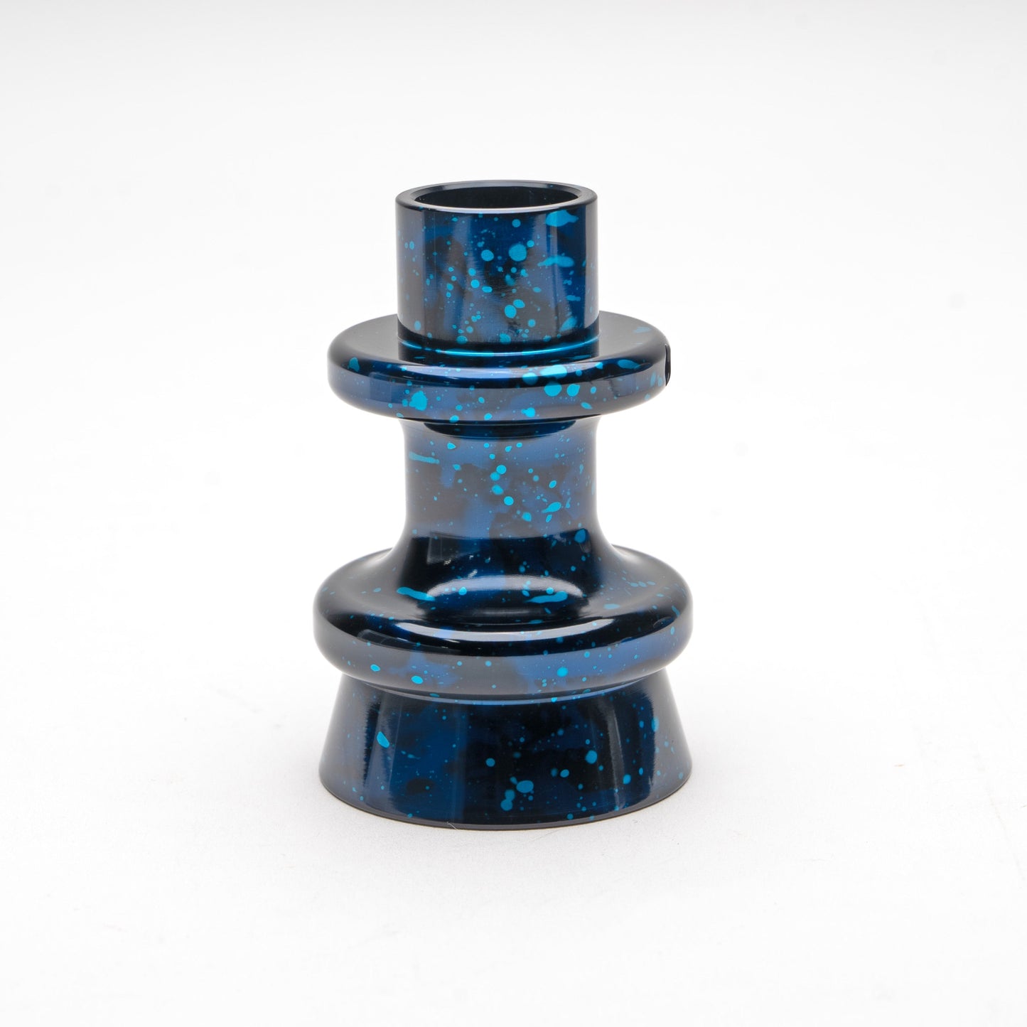 Billetworkz BRZ/FR-S/GT-86 2013-2021 Reverse Lockout (6-Speed)