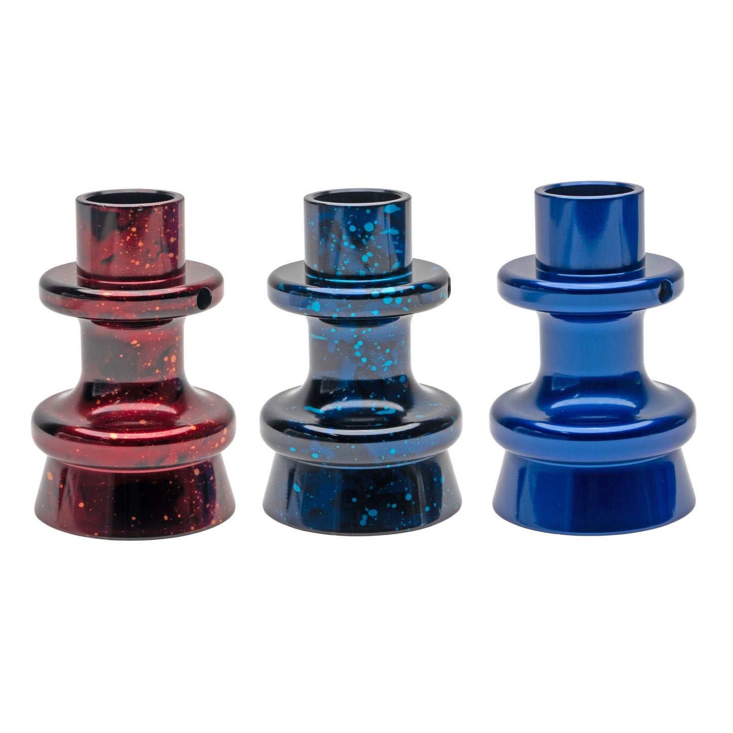 Billetworkz Custom Reverse Lockout - Fits BRZ / FR-S 2013-2021