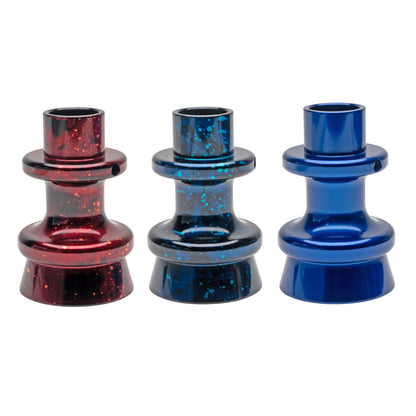 Billetworkz Custom Reverse Lockout - Fits BRZ / FR-S 2013-2021