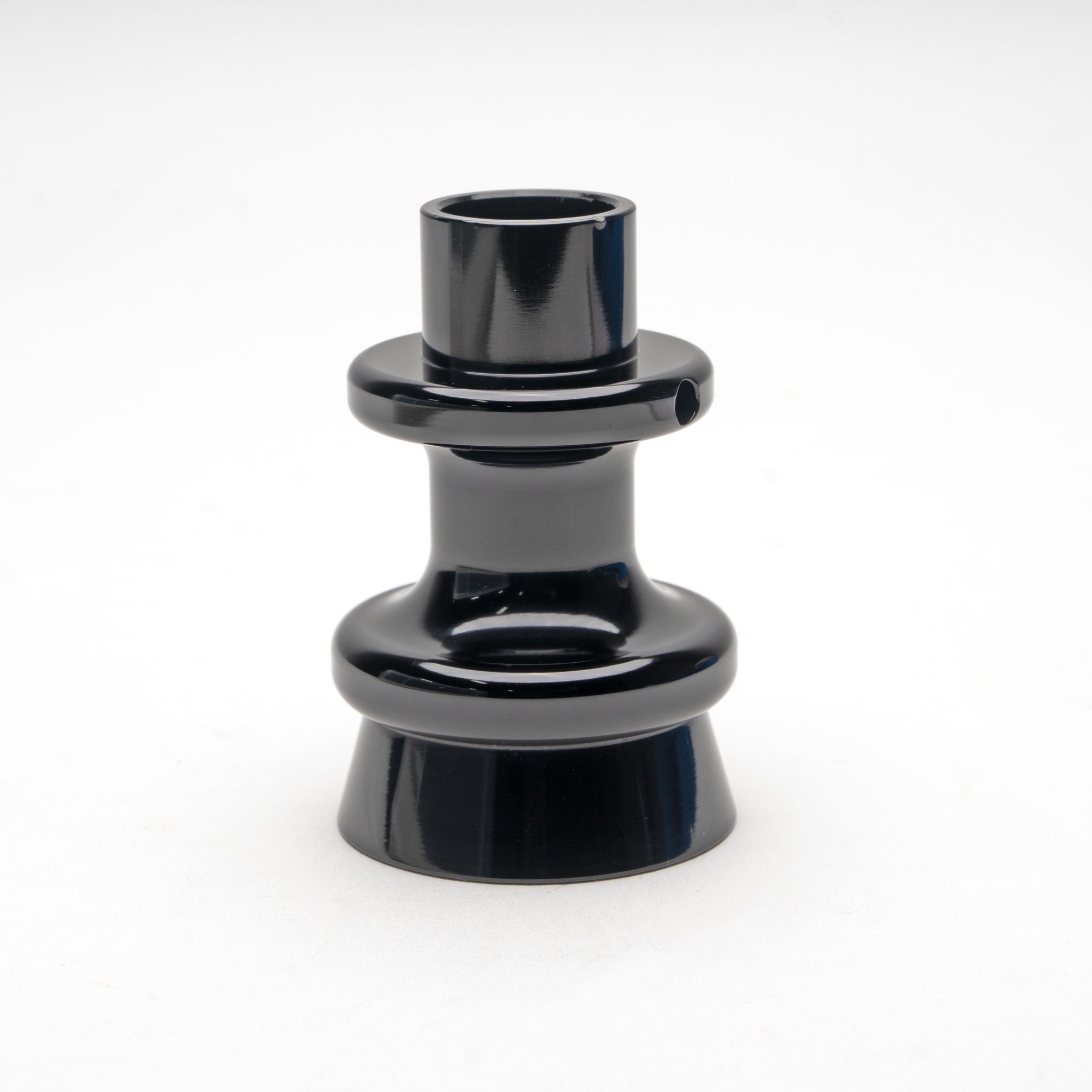 BRZ/FR-S/GT-86 2013-21 Reverse Lockout – Billetworkz