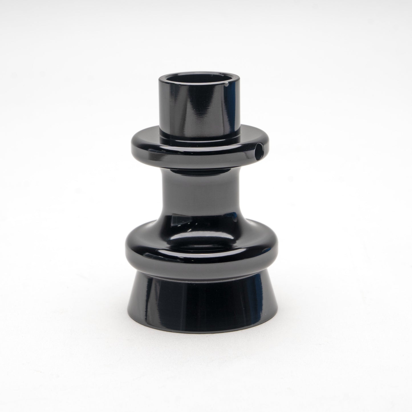 Billetworkz BRZ/FR-S/GT-86 2013-2021 Reverse Lockout (6-Speed)