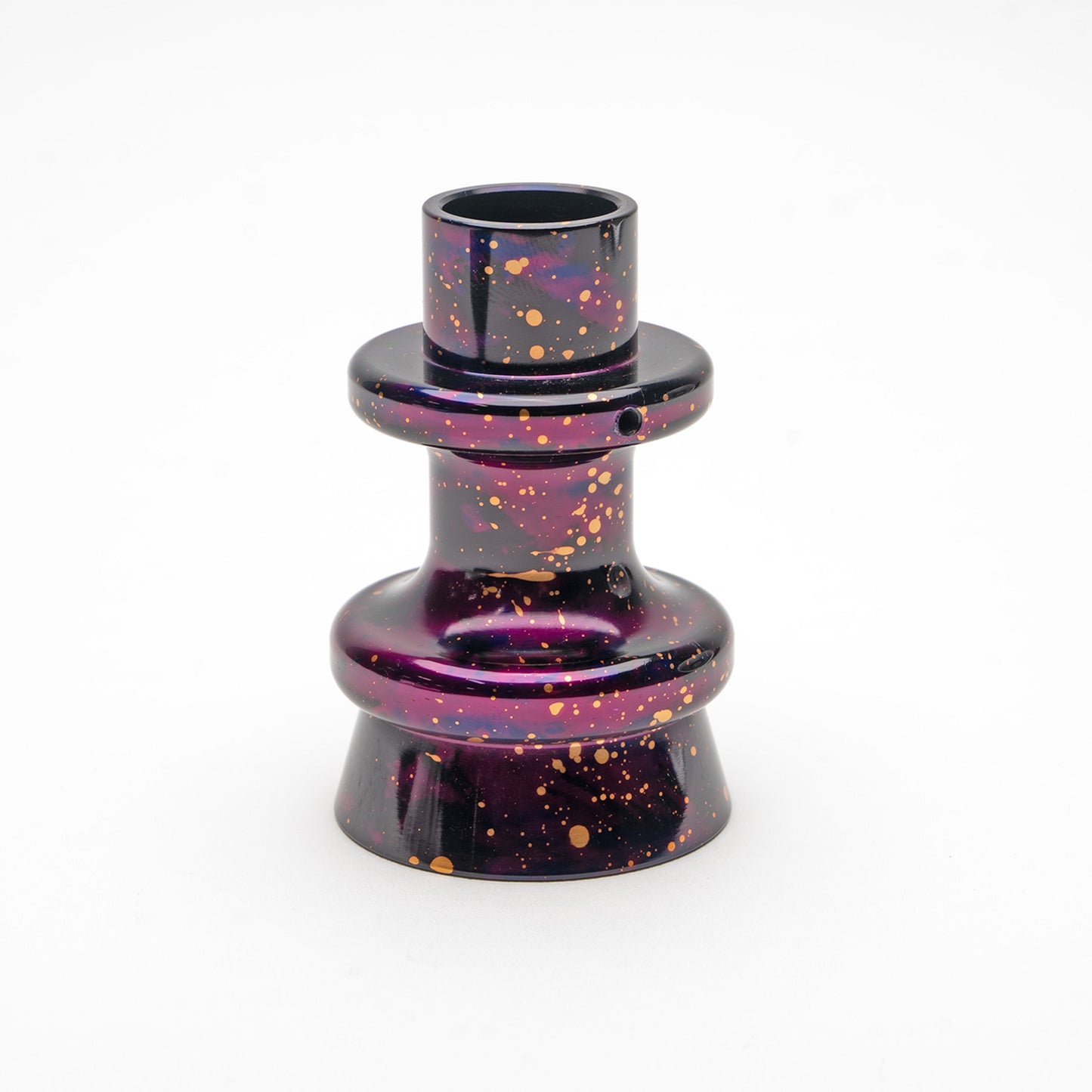 Billetworkz BRZ/FR-S/GT-86 2013-2021 Reverse Lockout (6-Speed)