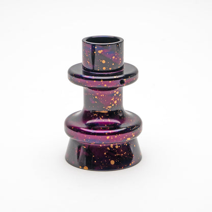 Billetworkz BRZ/FR-S/GT-86 2013-2021 Reverse Lockout (6-Speed)