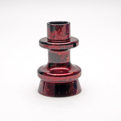 Billetworkz Custom Reverse Lockout - Fits BRZ / FR-S 2013-2021