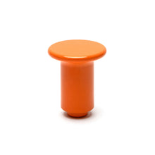 "B" Stock Subaru E-Brake Button – Orange
