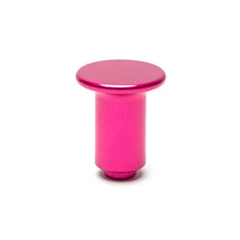 "B" Stock Subaru E-Brake Button – Pink