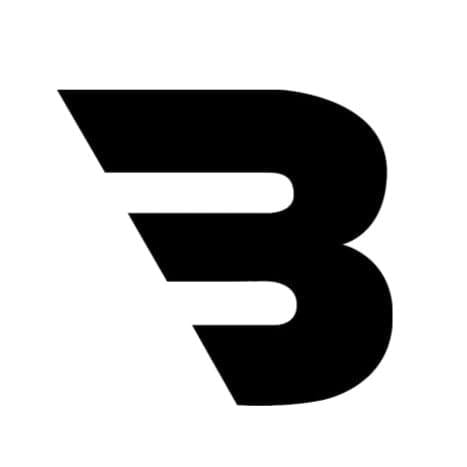 Billetworkz "B" Logo