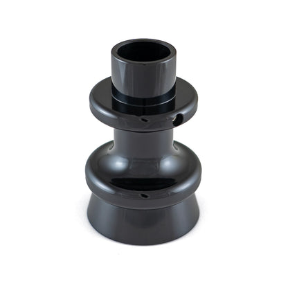 BRZ/FR-S/GT-86 2013-21 Reverse Lockout