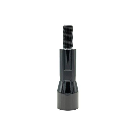 Billetworkz 2-Inch Shift Knob Extender – Subaru WRX/STI 6-Speed