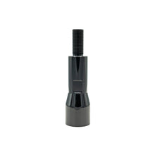 2" Shift Knob Extender - 6-Speed WRX/STI Fitment