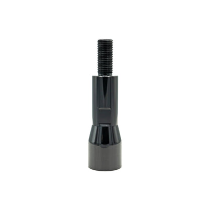 2" Shift Knob Extender - 6-Speed WRX/STI Fitment
