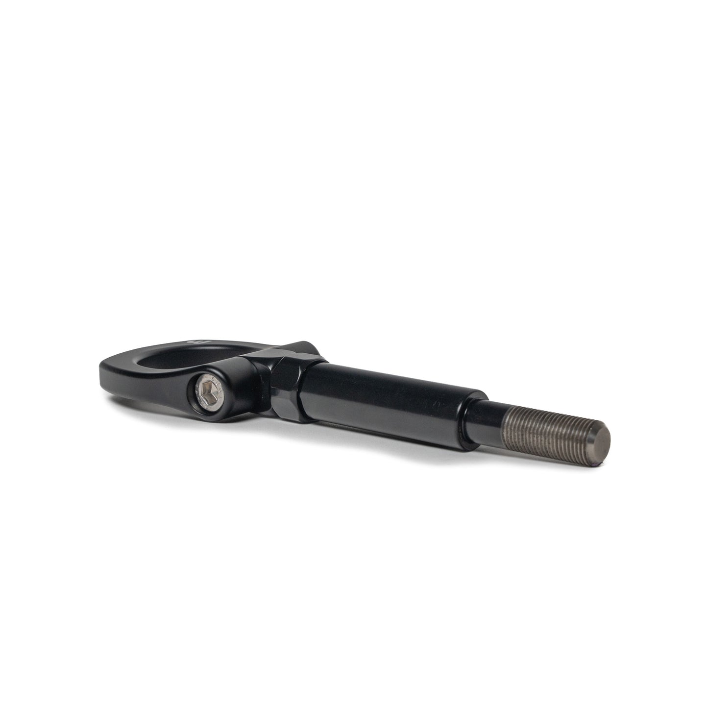 Billetworkz Tow Hook – BRZ / FR-S / 86 2013–2021