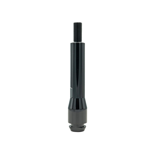 4" Shift Knob Extender - 5-Speed WRX Fitment