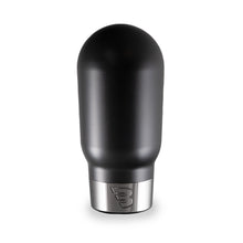 Billetworkz "Hybrid" Shift Knob