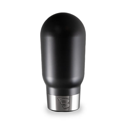 Billetworkz "Hybrid" Shift Knob