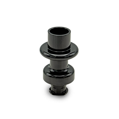 Focus ST/RS and Fiesta ST Reverse Lockout - Custom