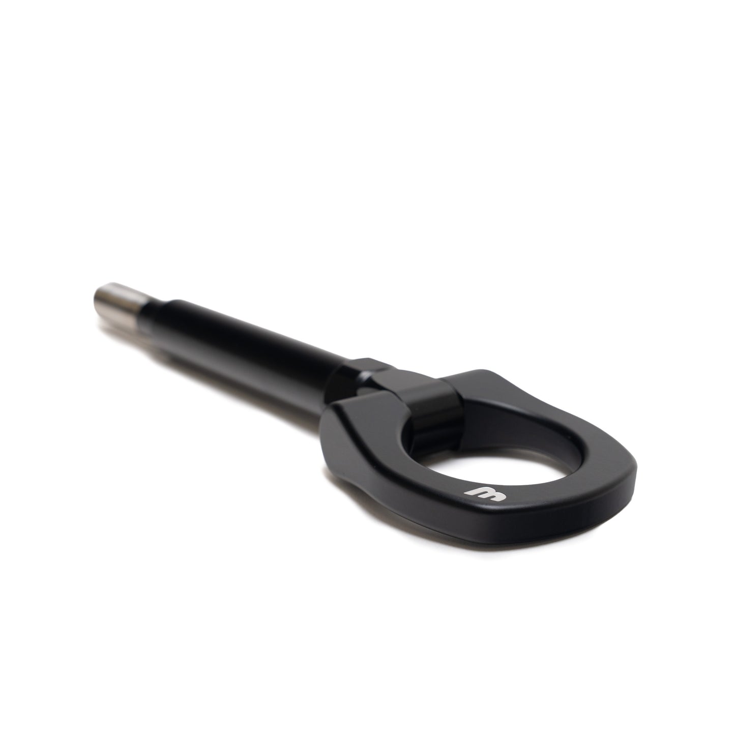Billetworkz Tow Hook – BRZ / FR-S / 86 2013–2021
