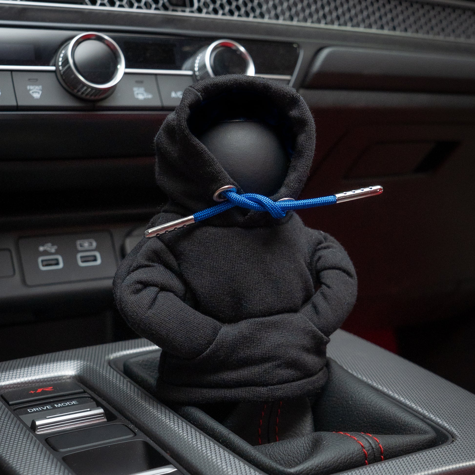 Billetworkz Shift Knob Hoodie For Style and Comfort – Billetworkz