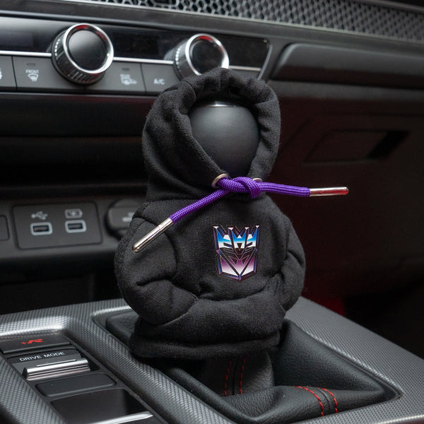 Black_Hoodie_Purple_String_Dec