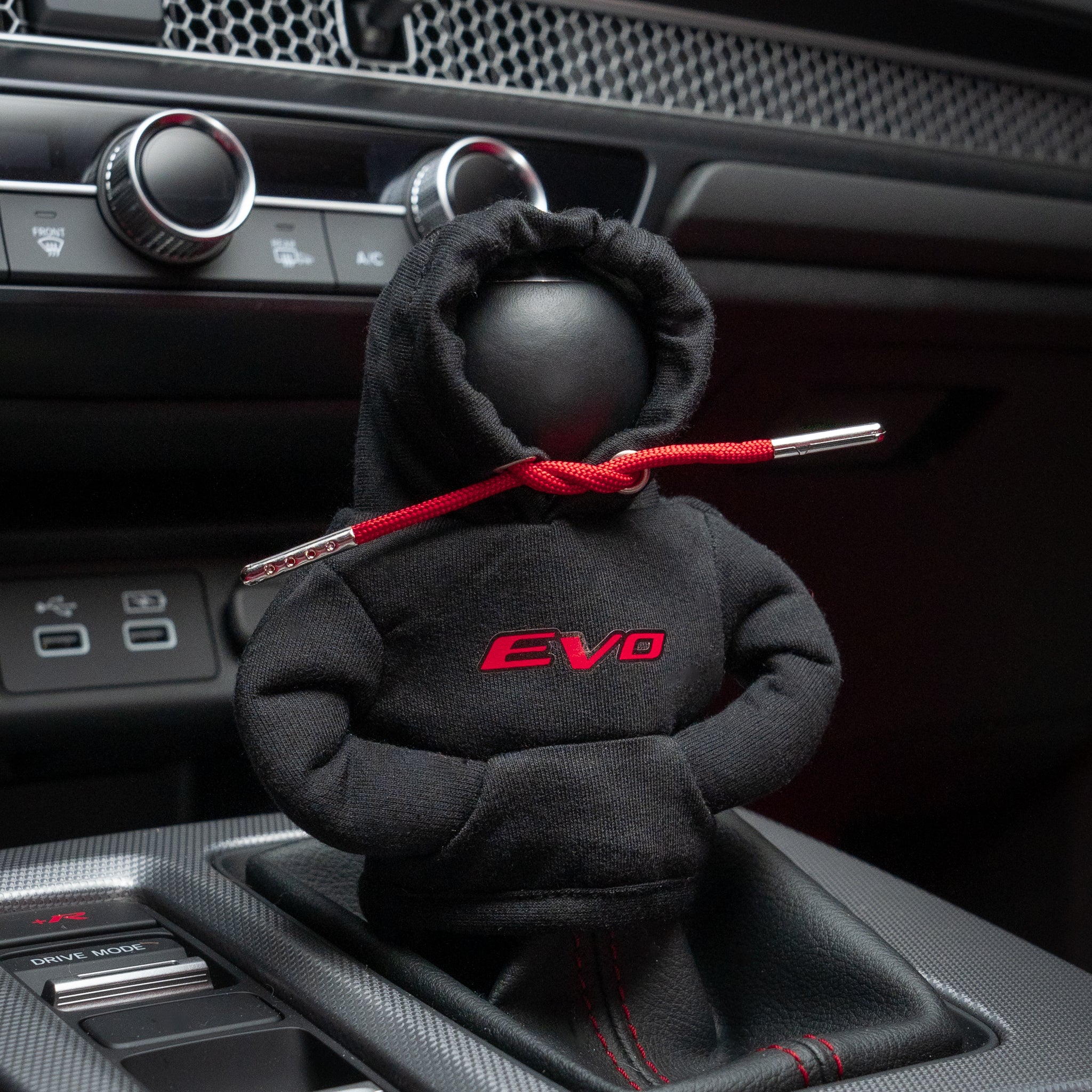 Black_Hoodie_Red_String_Red_EV
