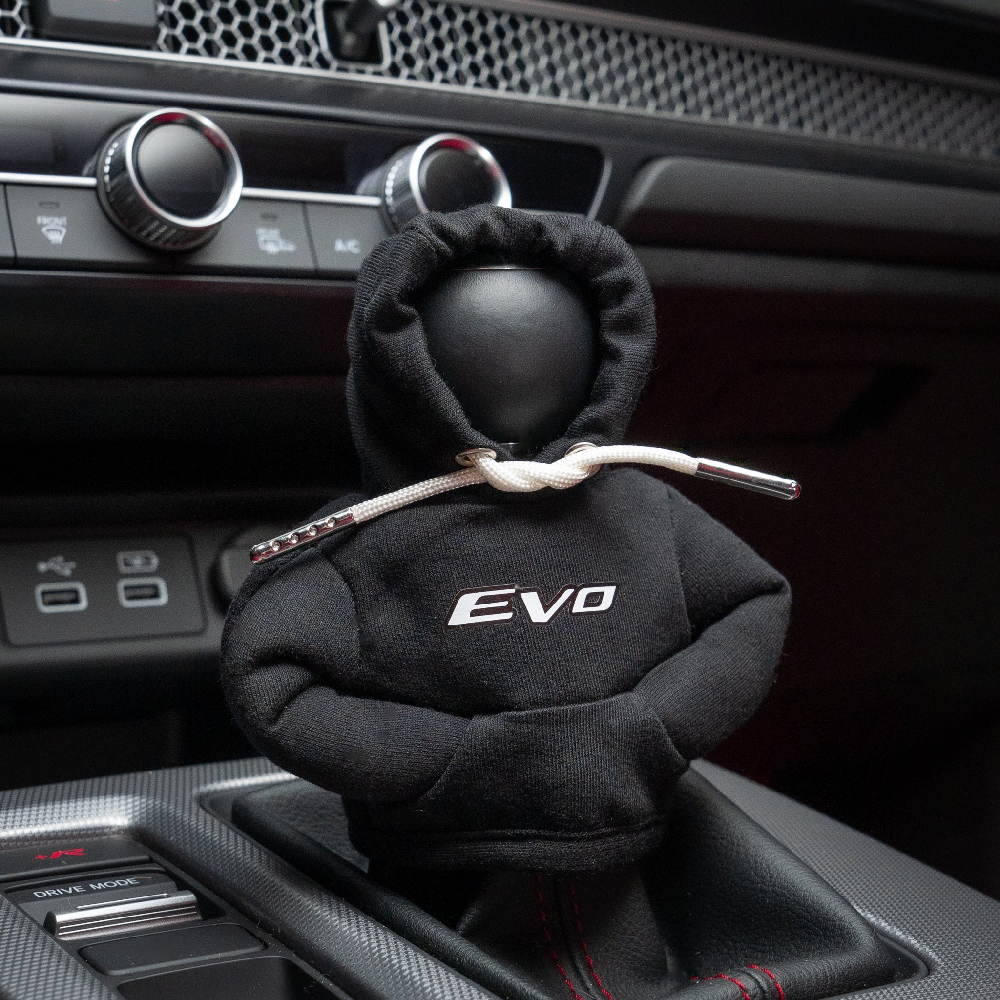 Black_Hoodie_White_String_EVO.