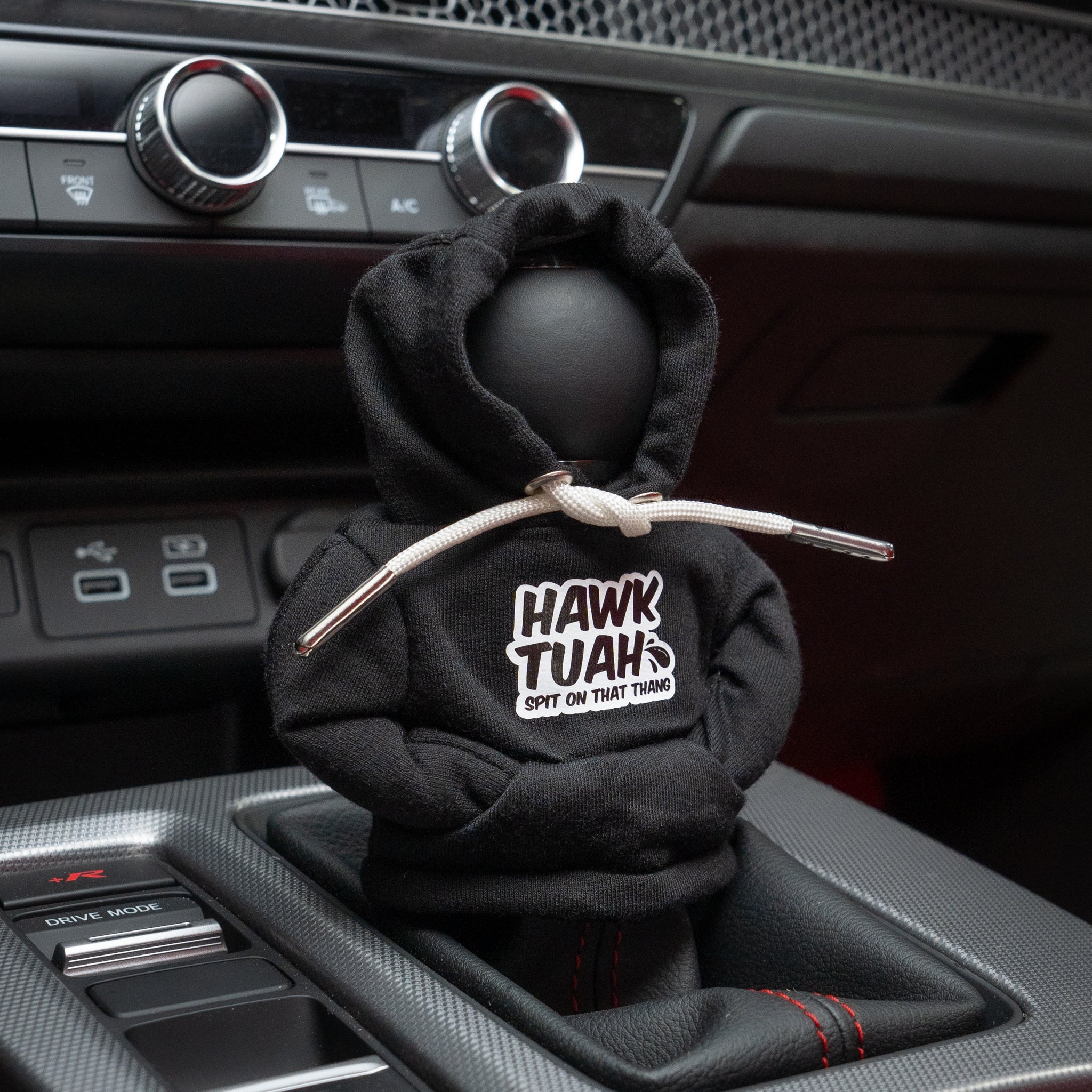Black_Hoodie_White_String_Hawk