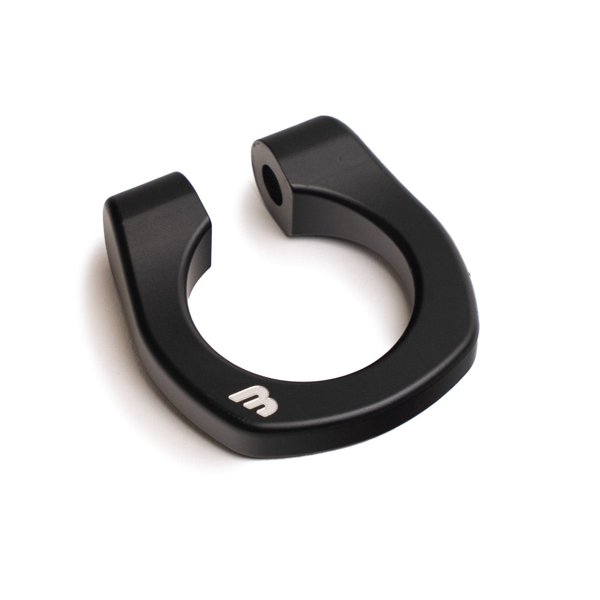 Billetworkz Tow Hook – BRZ / FR-S / 86 2013–2021