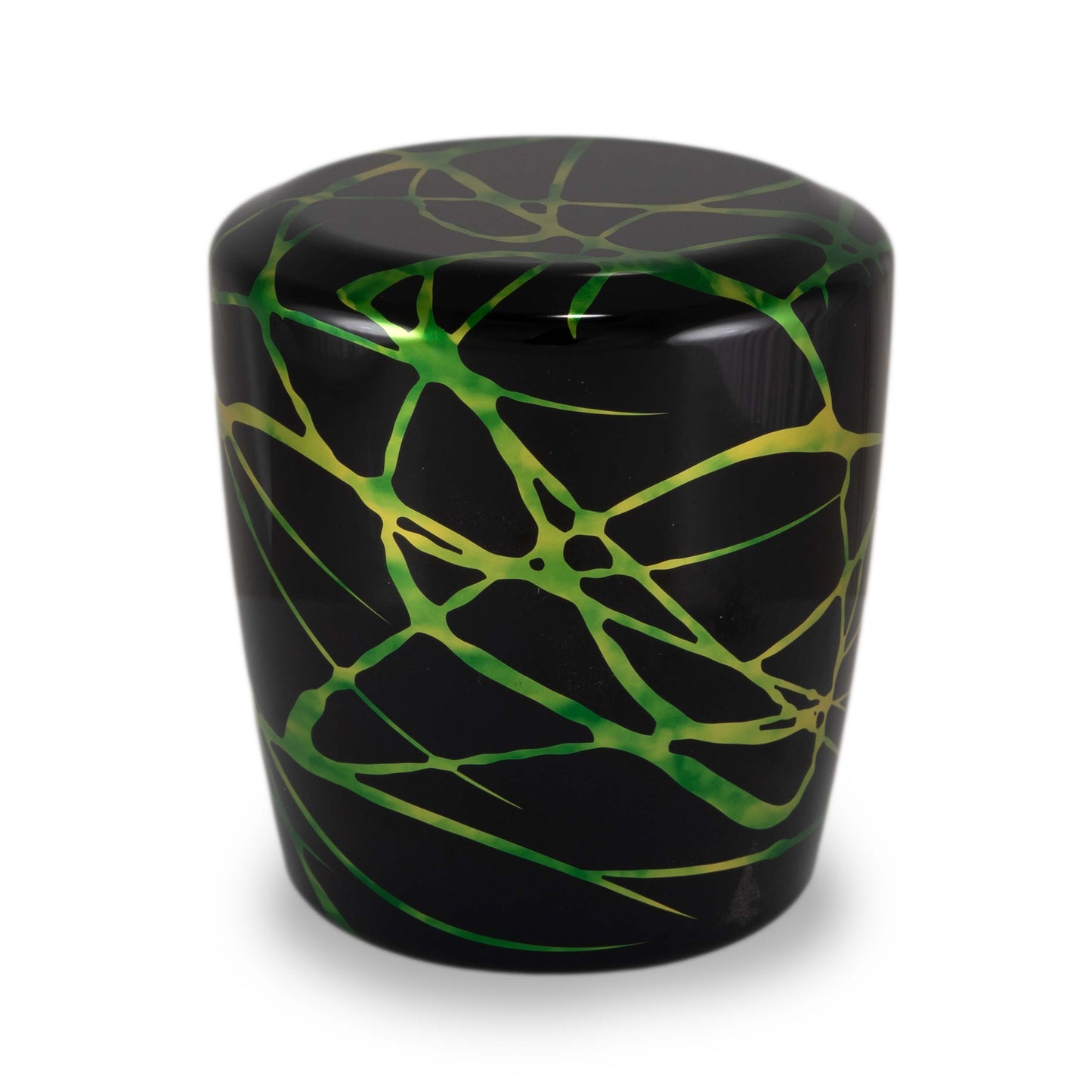 Billetworkz Custom Anodized Engraved Shift Knob