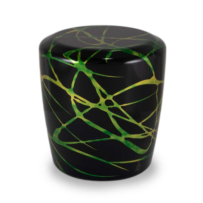 Billetworkz Custom Anodized Engraved Shift Knob