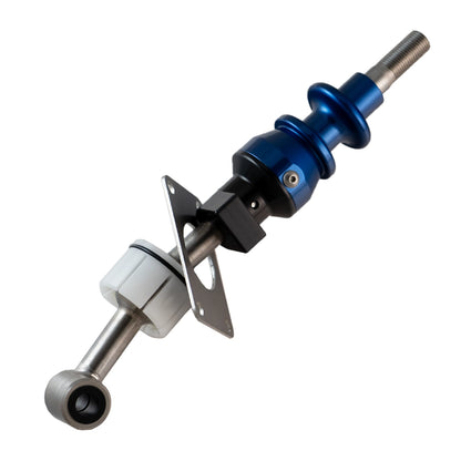 Short Shifter – 2022+ Subaru BRZ / Toyota GR86