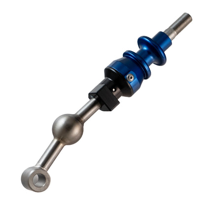 Short Shifter – 2022+ Subaru BRZ / Toyota GR86