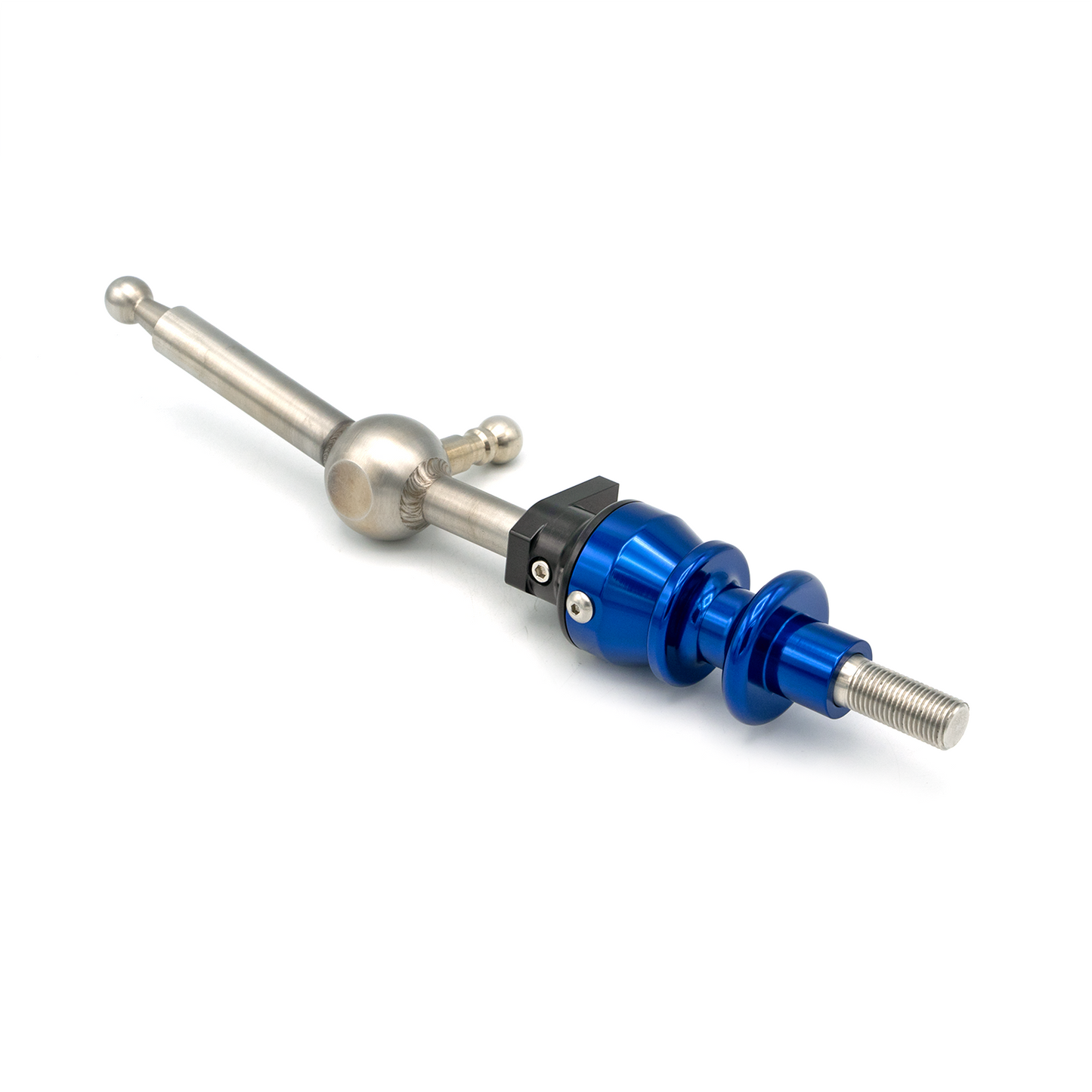 Billetworkz Short Shifter – GR Corolla 2023+ / Corolla Hatchback 2019+