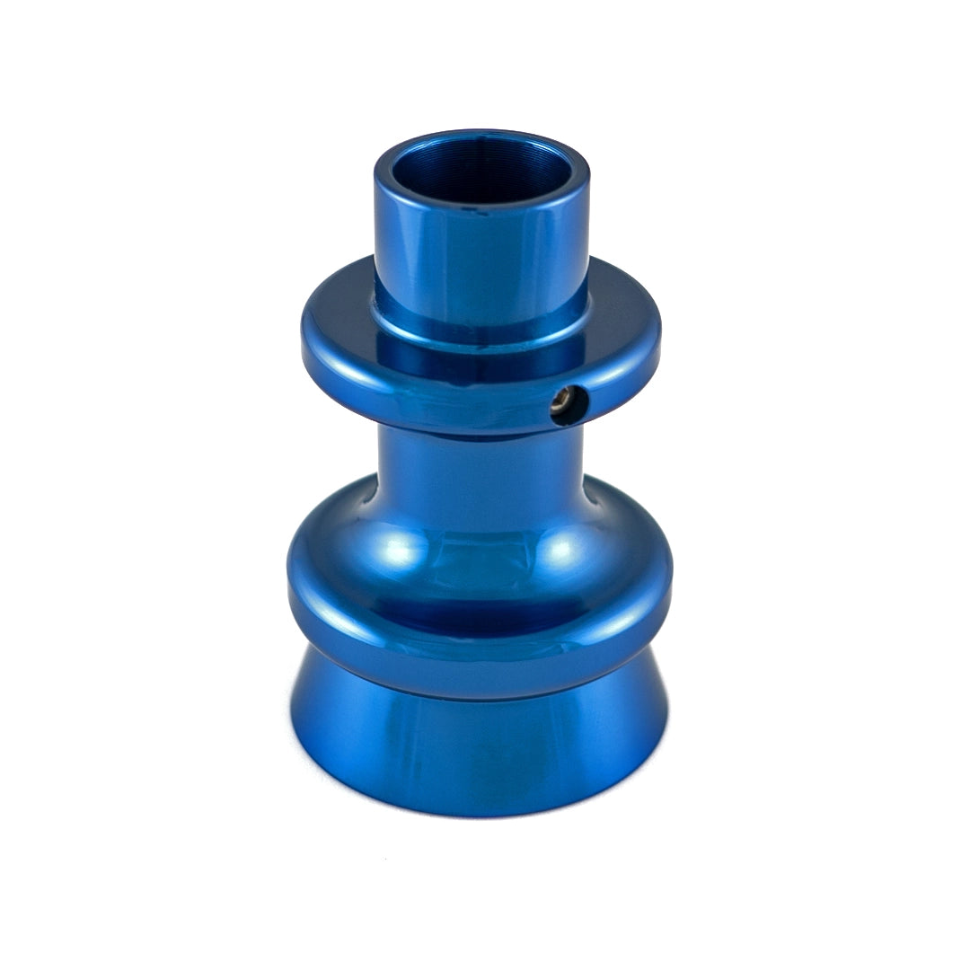BRZ/FR-S/GT-86 2013-21 Reverse Lockout