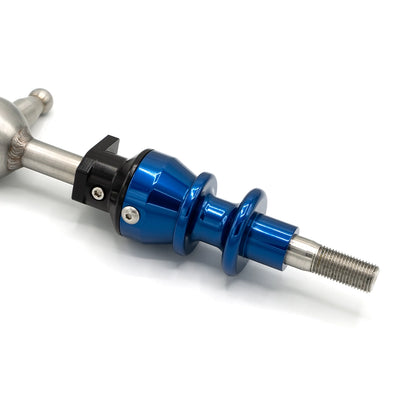 Short Shifter – 2022+ Subaru BRZ / Toyota GR86