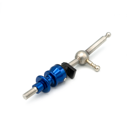 Billetworkz Short Shifter – GR Corolla 2023+ / Corolla Hatchback 2019+