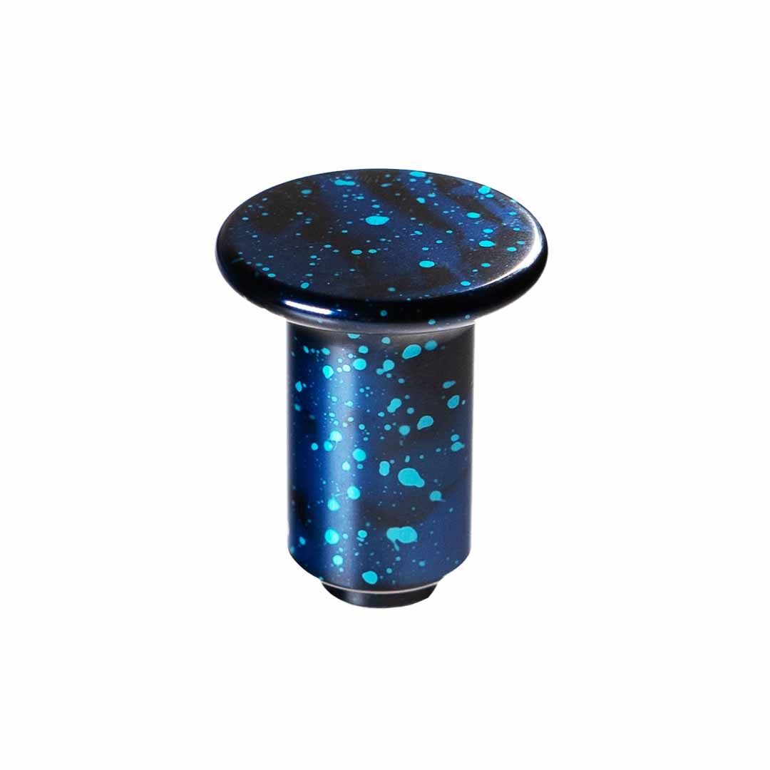 E-Brake Button