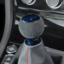 The Fusion Weighted Shift Knob - Mini