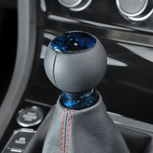 The Fusion Weighted Shift Knob - Volkswagen DSG