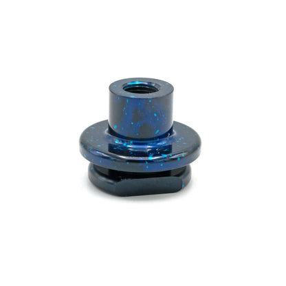 Billetworkz Boot Retainer for Ford Mustang (2005-14)