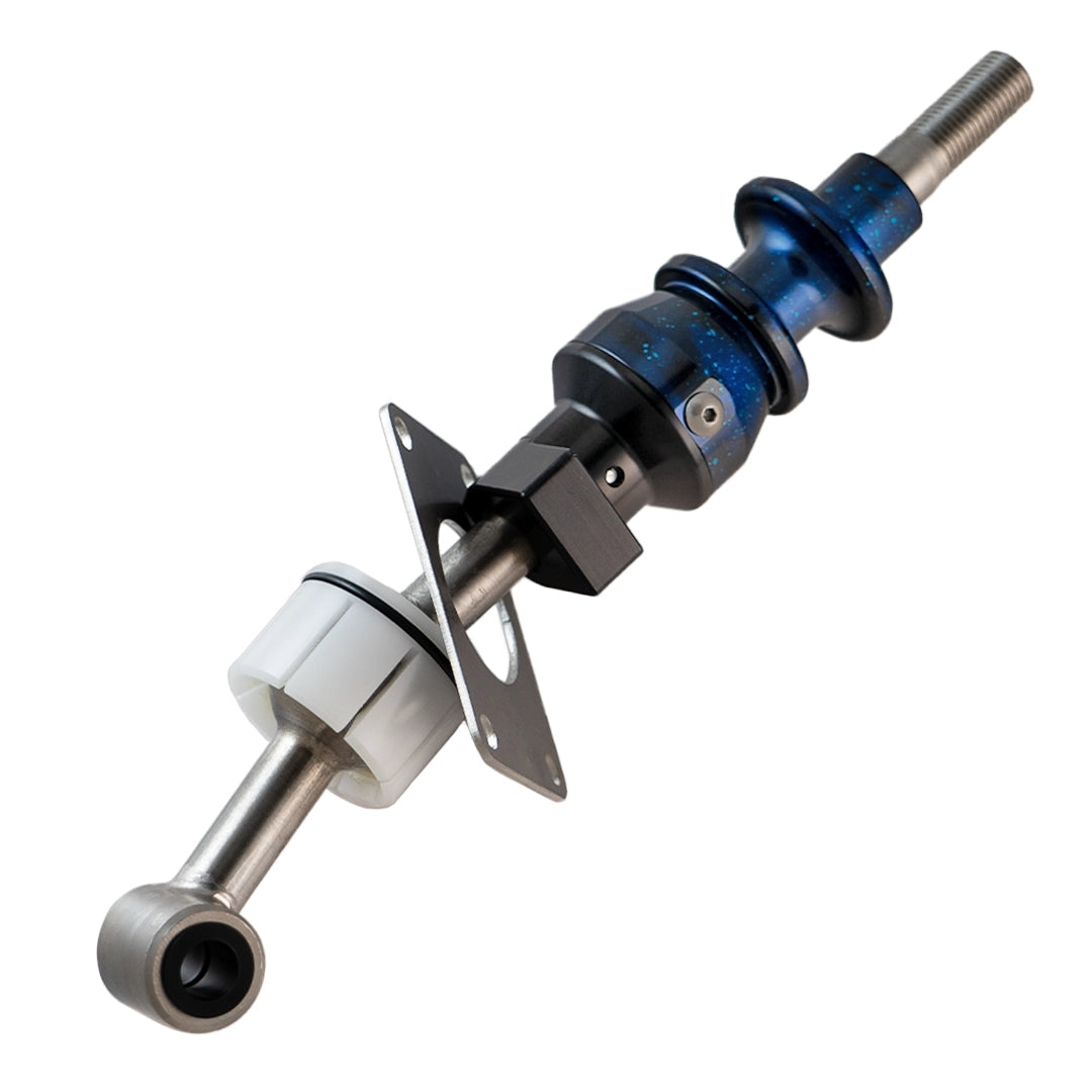 Short Shifter – 2022+ Subaru BRZ / Toyota GR86