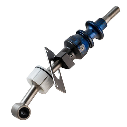 Short Shifter – 2022+ Subaru BRZ / Toyota GR86