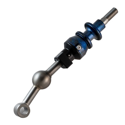 Short Shifter – 2022+ Subaru BRZ / Toyota GR86