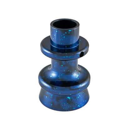 BRZ/FR-S/GT-86 2013-21 Reverse Lockout