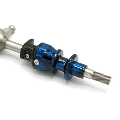 Short Shifter – 2022+ Subaru BRZ / Toyota GR86
