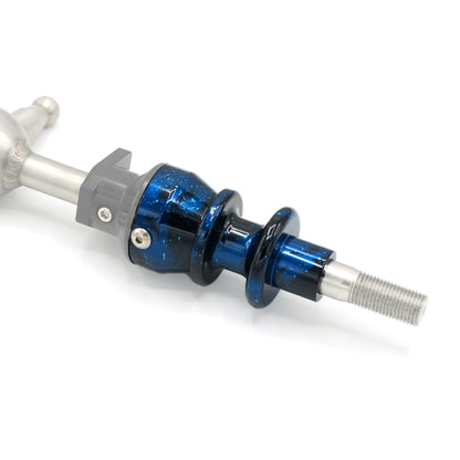 NOVAROSSI ノバロッシ コンプリート クラッチ Novarossi Engine Parts for your Novarossi RC Vehicles