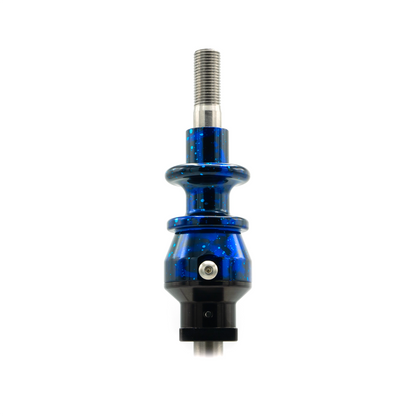 Short Shifter w/ Shift Knob – 2022+ Hyundai Elantra N