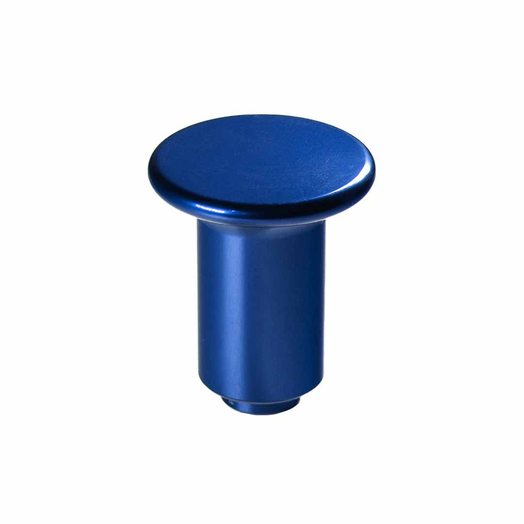 E-Brake Button