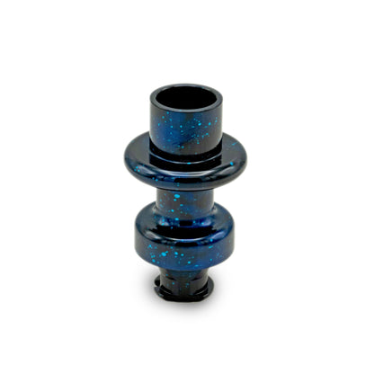 Billetworkz Focus ST/RS and Fiesta ST Reverse Lockout (6-Speed)