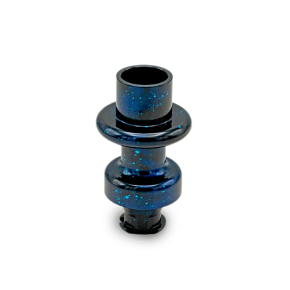 Focus ST/RS and Fiesta ST Reverse Lockout - Custom