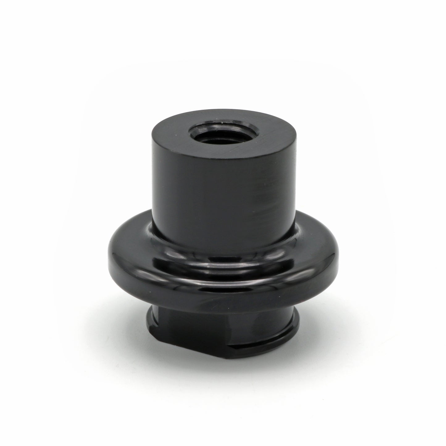 Billetworkz Boot Retainer 10x1.25mm (Mazda / Mitsubishi / Nissan / Infiniti)